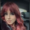 nazik87